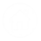 Helping hands icon representing immediate support