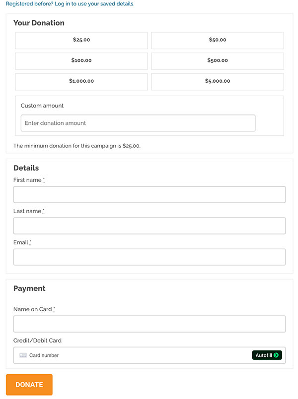 FPO-donations-widget